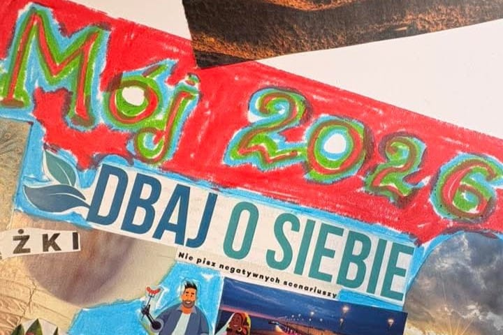 Sezon szkoleniowy wystartował!