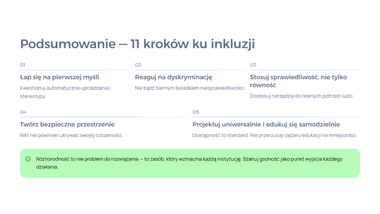 10_Podsumowanie-11-krokow-ku-inkluzji