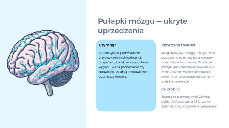 2_Pulapki-mozgu-ukryte-uprzedzenia