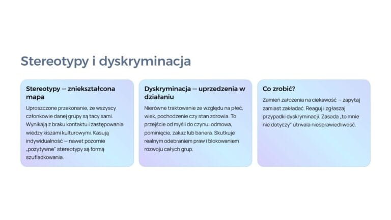 3_Stereotypy-i-dyskryminacja