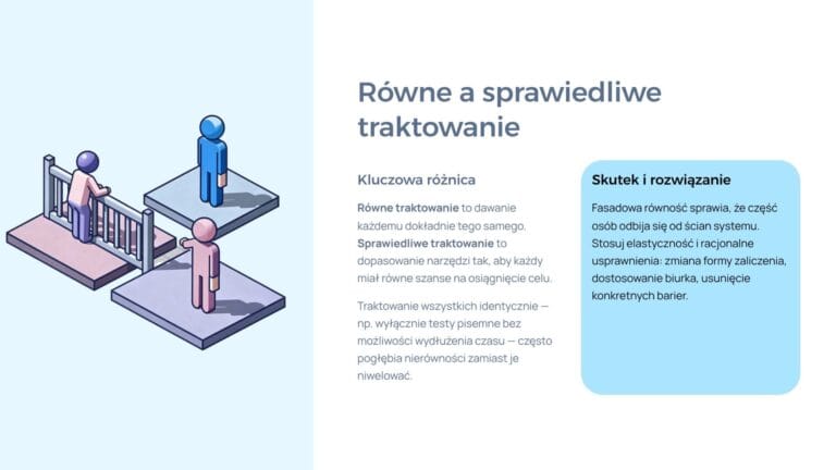 4_Rowne-a-sprawiedliwe-traktowanie