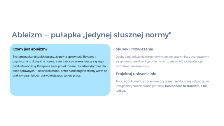 6_Ableizm-pulapka-jedynej-slusznej-normy