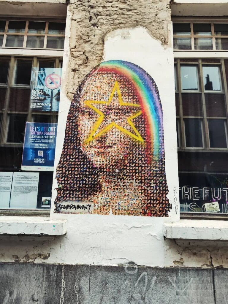 700970562_1413119784177097_201486235840016339_n