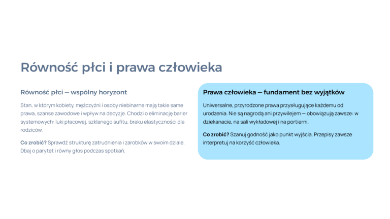 8_Rownosc-plci-i-prawa-czlowieka