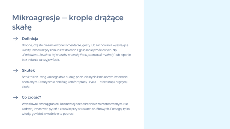 9_Mikroagresje-krople-drazace-skale