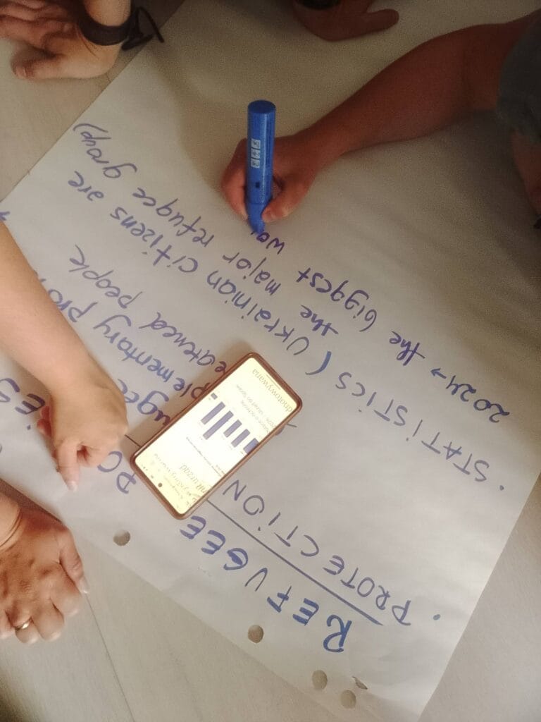 718333076_1433127298843012_2318428007806722159_n