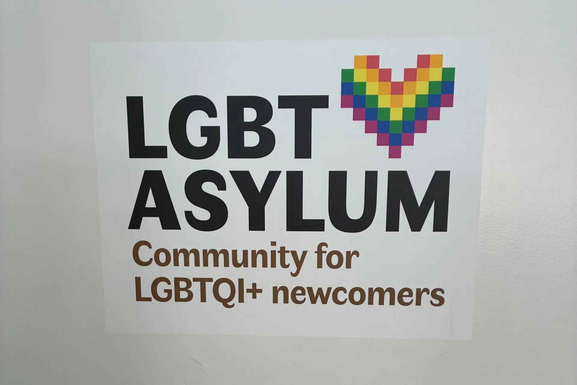 Pride jako przestrzeń edukacji. Czego uczy nas Kopenhaga?